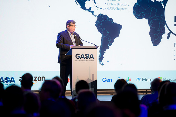0194_12-3-24_GASA-Amazon-Headquarters-Arlington-Virginia-Event-Photojournalism-event-photography