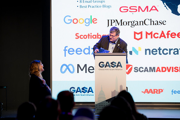 0199_12-3-24_GASA-Amazon-Headquarters-Arlington-Virginia-Event-Photojournalism-event-photography