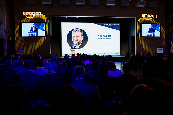 0205_12-3-24_GASA-Amazon-Headquarters-Arlington-Virginia-Event-Photojournalism-event-photography