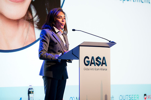 0210_12-3-24_GASA-Amazon-Headquarters-Arlington-Virginia-Event-Photojournalism-event-photography