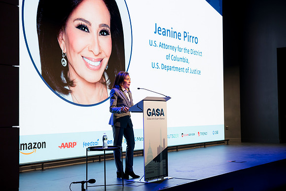 0211_12-3-24_GASA-Amazon-Headquarters-Arlington-Virginia-Event-Photojournalism-event-photography