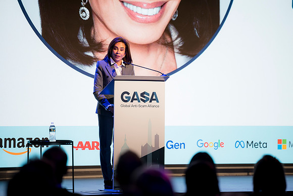 0230_12-3-24_GASA-Amazon-Headquarters-Arlington-Virginia-Event-Photojournalism-event-photography