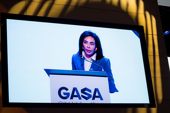 0231_12-3-24_GASA-Amazon-Headquarters-Arlington-Virginia-Event-Photojournalism-event-photography