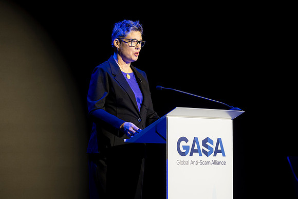 0247_12-3-24_GASA-Amazon-Headquarters-Arlington-Virginia-Event-Photojournalism-event-photography