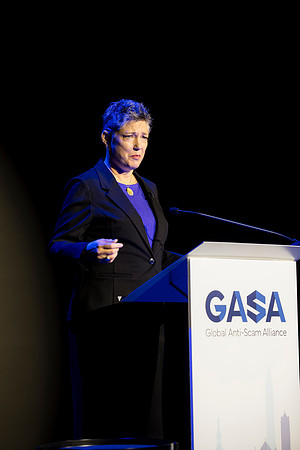 0248_12-3-24_GASA-Amazon-Headquarters-Arlington-Virginia-Event-Photojournalism-event-photography