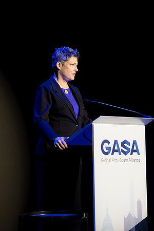 0249_12-3-24_GASA-Amazon-Headquarters-Arlington-Virginia-Event-Photojournalism-event-photography