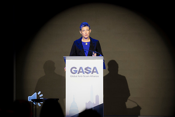 0250_12-3-24_GASA-Amazon-Headquarters-Arlington-Virginia-Event-Photojournalism-event-photography