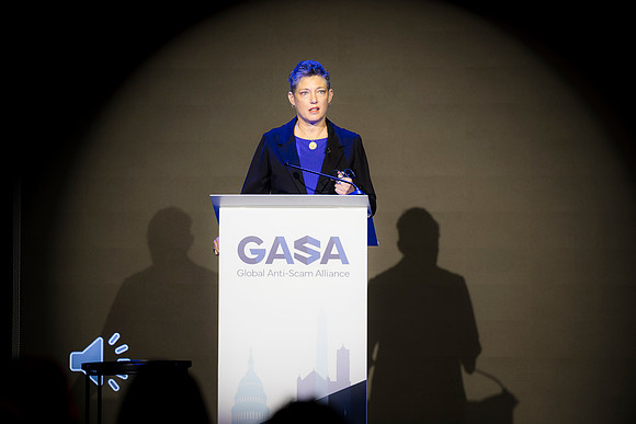 0251_12-3-24_GASA-Amazon-Headquarters-Arlington-Virginia-Event-Photojournalism-event-photography