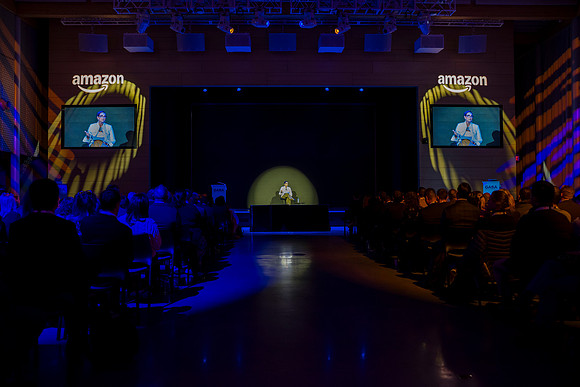 0255_12-3-24_GASA-Amazon-Headquarters-Arlington-Virginia-Event-Photojournalism-event-photography