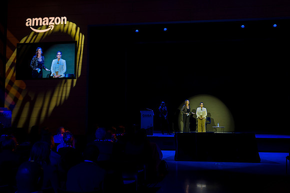 0263_12-3-24_GASA-Amazon-Headquarters-Arlington-Virginia-Event-Photojournalism-event-photography
