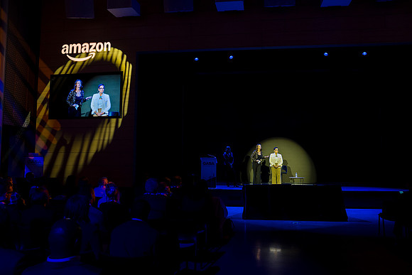 0264_12-3-24_GASA-Amazon-Headquarters-Arlington-Virginia-Event-Photojournalism-event-photography