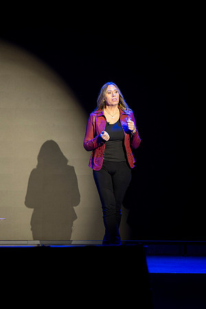 0273_12-3-24_GASA-Amazon-Headquarters-Arlington-Virginia-Event-Photojournalism-event-photography