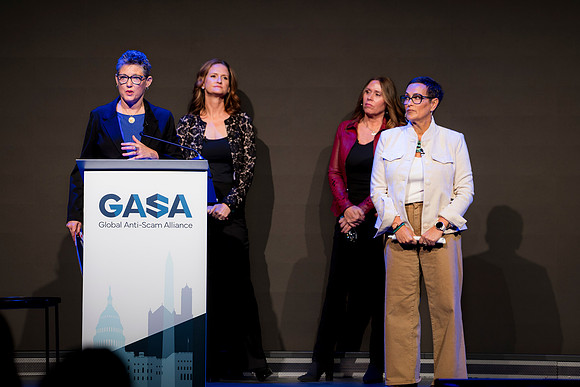 0276_12-3-24_GASA-Amazon-Headquarters-Arlington-Virginia-Event-Photojournalism-event-photography