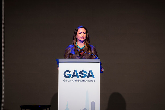 0277_12-3-24_GASA-Amazon-Headquarters-Arlington-Virginia-Event-Photojournalism-event-photography