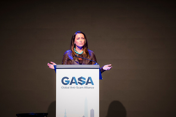 0278_12-3-24_GASA-Amazon-Headquarters-Arlington-Virginia-Event-Photojournalism-event-photography