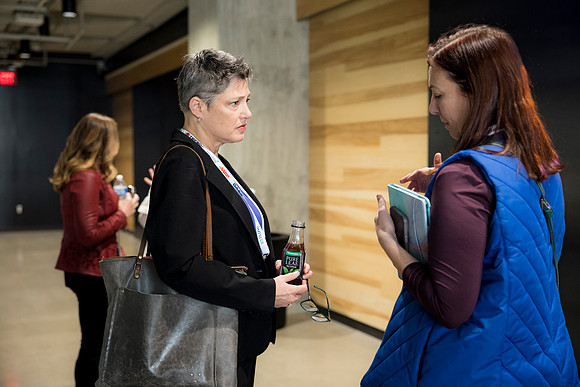 0307_12-3-24_GASA-Amazon-Headquarters-Arlington-Virginia-Event-Photojournalism-event-photography