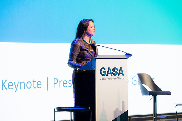 0318_12-3-24_GASA-Amazon-Headquarters-Arlington-Virginia-Event-Photojournalism-event-photography