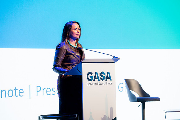 0317_12-3-24_GASA-Amazon-Headquarters-Arlington-Virginia-Event-Photojournalism-event-photography