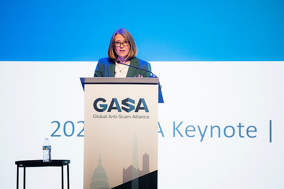 0327_12-3-24_GASA-Amazon-Headquarters-Arlington-Virginia-Event-Photojournalism-event-photography