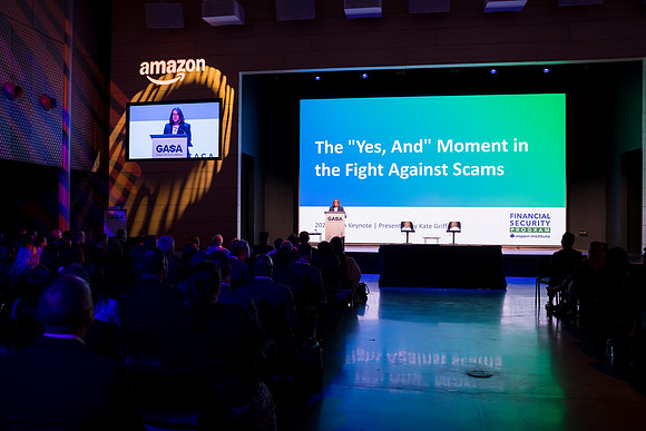 0328_12-3-24_GASA-Amazon-Headquarters-Arlington-Virginia-Event-Photojournalism-event-photography