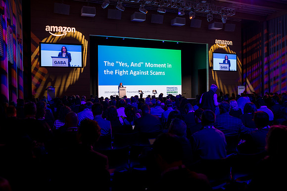 0331_12-3-24_GASA-Amazon-Headquarters-Arlington-Virginia-Event-Photojournalism-event-photography
