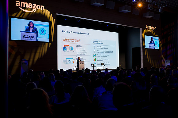 0355_12-3-24_GASA-Amazon-Headquarters-Arlington-Virginia-Event-Photojournalism-event-photography