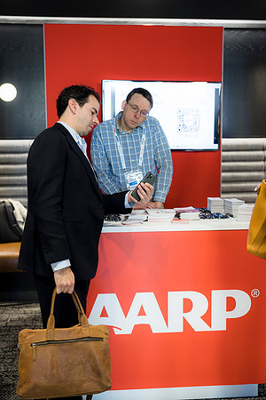 0365_12-3-24_GASA-Amazon-Headquarters-Arlington-Virginia-Event-Photojournalism-event-photography