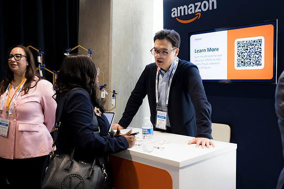 0369_12-3-24_GASA-Amazon-Headquarters-Arlington-Virginia-Event-Photojournalism-event-photography