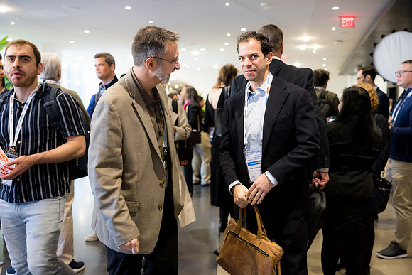 0371_12-3-24_GASA-Amazon-Headquarters-Arlington-Virginia-Event-Photojournalism-event-photography