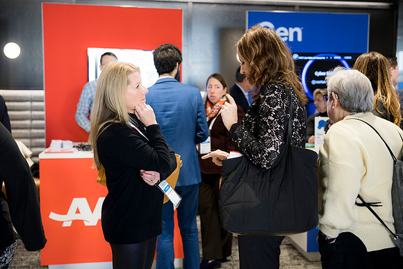 0372_12-3-24_GASA-Amazon-Headquarters-Arlington-Virginia-Event-Photojournalism-event-photography
