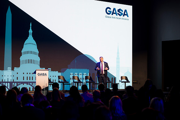 0376_12-3-24_GASA-Amazon-Headquarters-Arlington-Virginia-Event-Photojournalism-event-photography