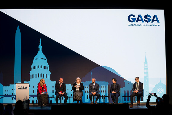 0410_12-3-24_GASA-Amazon-Headquarters-Arlington-Virginia-Event-Photojournalism-event-photography