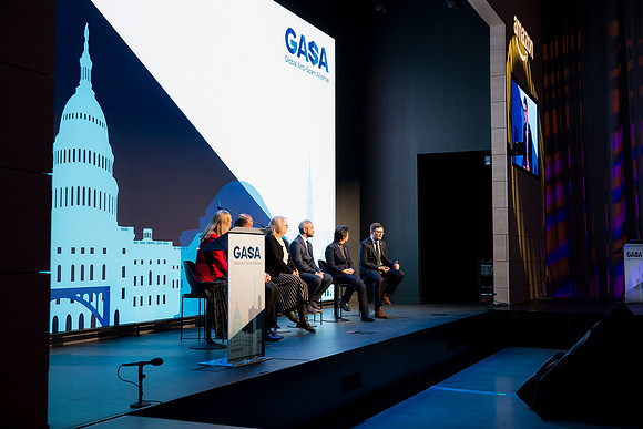 0420_12-3-24_GASA-Amazon-Headquarters-Arlington-Virginia-Event-Photojournalism-event-photography