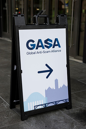 0003_12-4-24_GASA-Amazon-Headquarters-Arlington-Virginia-Event-Photojournalism-event-photography