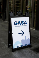 0004_12-4-24_GASA-Amazon-Headquarters-Arlington-Virginia-Event-Photojournalism-event-photography