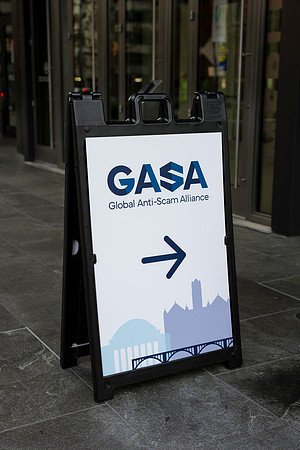 0004_12-4-24_GASA-Amazon-Headquarters-Arlington-Virginia-Event-Photojournalism-event-photography