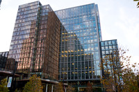 0001_12-4-24_GASA-Amazon-Headquarters-Arlington-Virginia-Event-Photojournalism-event-photography