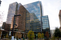 0002_12-4-24_GASA-Amazon-Headquarters-Arlington-Virginia-Event-Photojournalism-event-photography
