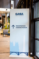 0007_12-4-24_GASA-Amazon-Headquarters-Arlington-Virginia-Event-Photojournalism-event-photography