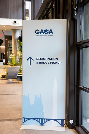 0007_12-4-24_GASA-Amazon-Headquarters-Arlington-Virginia-Event-Photojournalism-event-photography