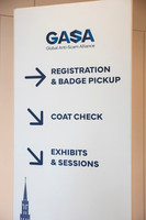 0010_12-4-24_GASA-Amazon-Headquarters-Arlington-Virginia-Event-Photojournalism-event-photography
