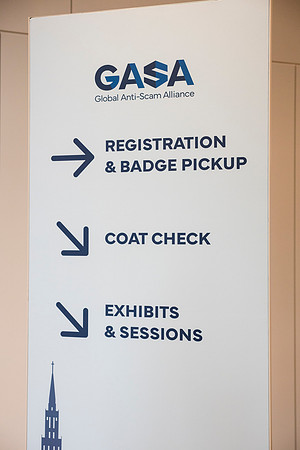0010_12-4-24_GASA-Amazon-Headquarters-Arlington-Virginia-Event-Photojournalism-event-photography