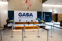 0012_12-4-24_GASA-Amazon-Headquarters-Arlington-Virginia-Event-Photojournalism-event-photography
