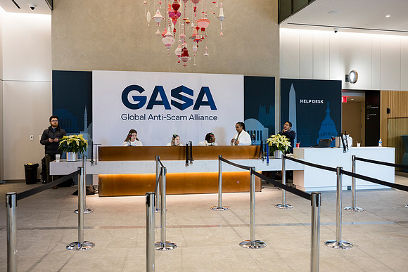 0012_12-4-24_GASA-Amazon-Headquarters-Arlington-Virginia-Event-Photojournalism-event-photography