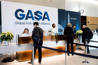 0015_12-4-24_GASA-Amazon-Headquarters-Arlington-Virginia-Event-Photojournalism-event-photography