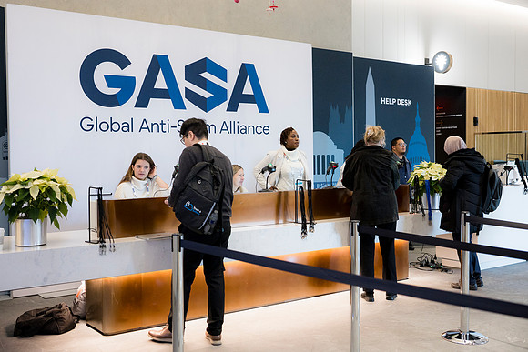 0015_12-4-24_GASA-Amazon-Headquarters-Arlington-Virginia-Event-Photojournalism-event-photography