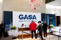 0014_12-4-24_GASA-Amazon-Headquarters-Arlington-Virginia-Event-Photojournalism-event-photography