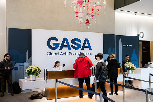 0014_12-4-24_GASA-Amazon-Headquarters-Arlington-Virginia-Event-Photojournalism-event-photography