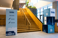 0016_12-4-24_GASA-Amazon-Headquarters-Arlington-Virginia-Event-Photojournalism-event-photography