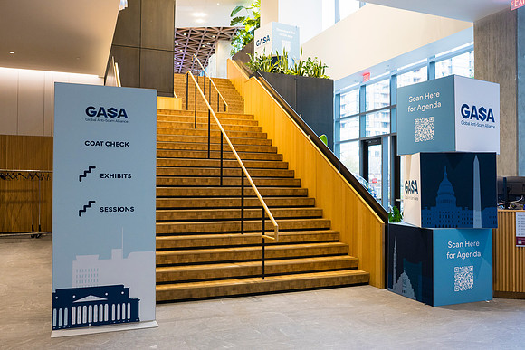 0016_12-4-24_GASA-Amazon-Headquarters-Arlington-Virginia-Event-Photojournalism-event-photography